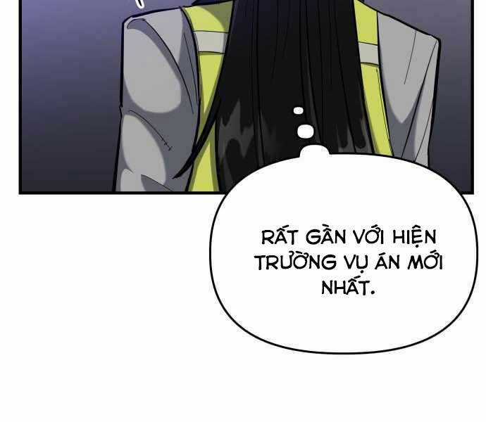 Sát Nhân Cuồng Loạn Chương 8 trang 174