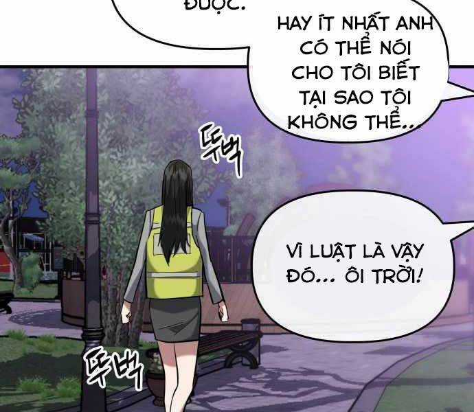 Sát Nhân Cuồng Loạn Chương 8 trang 177