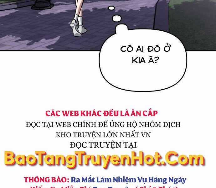 Sát Nhân Cuồng Loạn Chương 8 trang 178