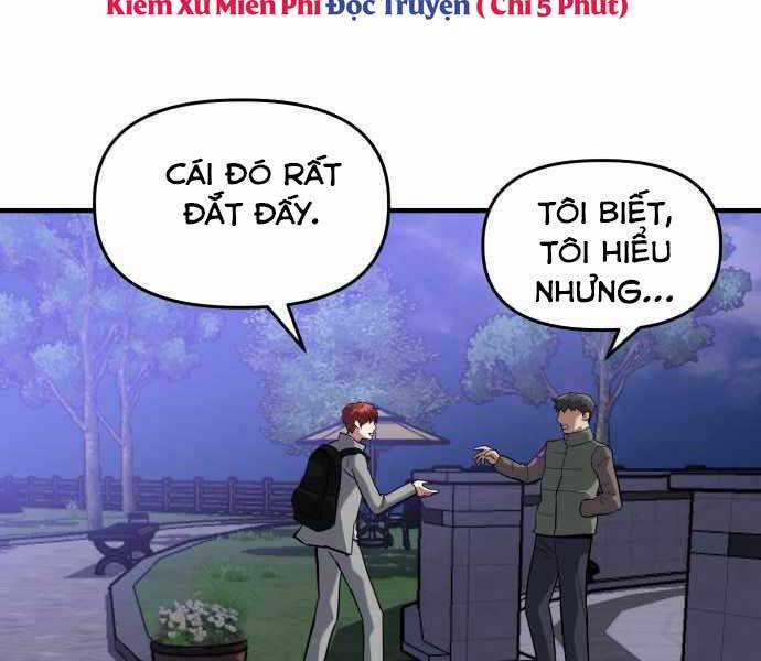 Sát Nhân Cuồng Loạn Chương 8 trang 179