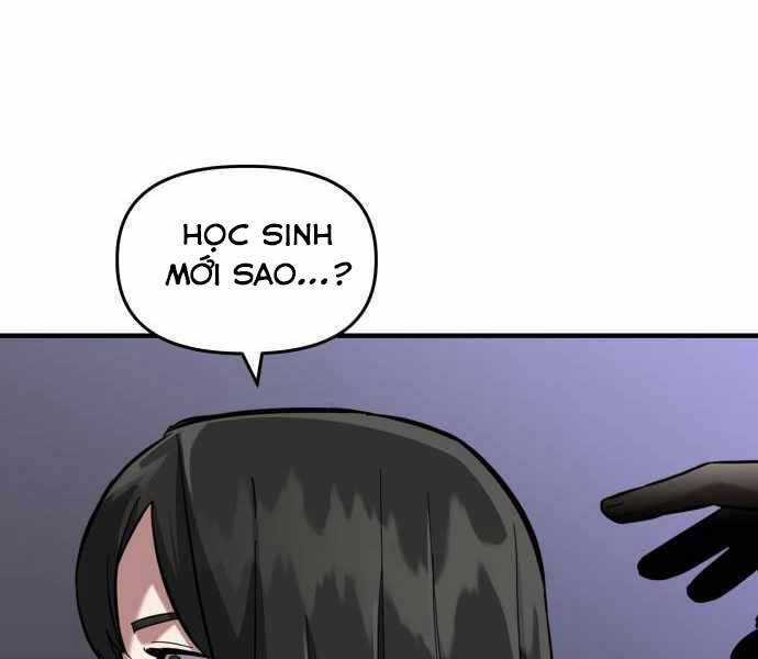 Sát Nhân Cuồng Loạn Chương 8 trang 182
