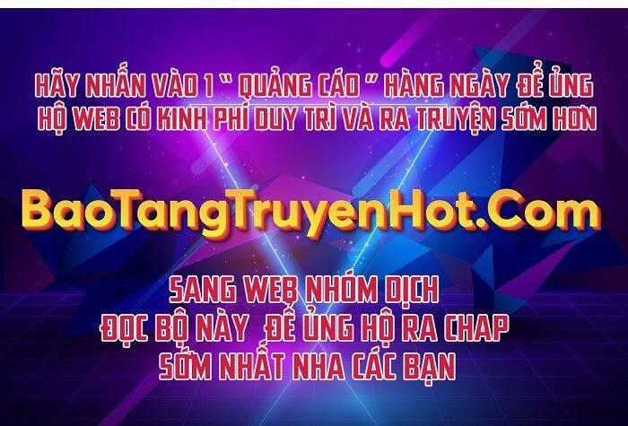Sát Nhân Cuồng Loạn Chương 8 trang 189