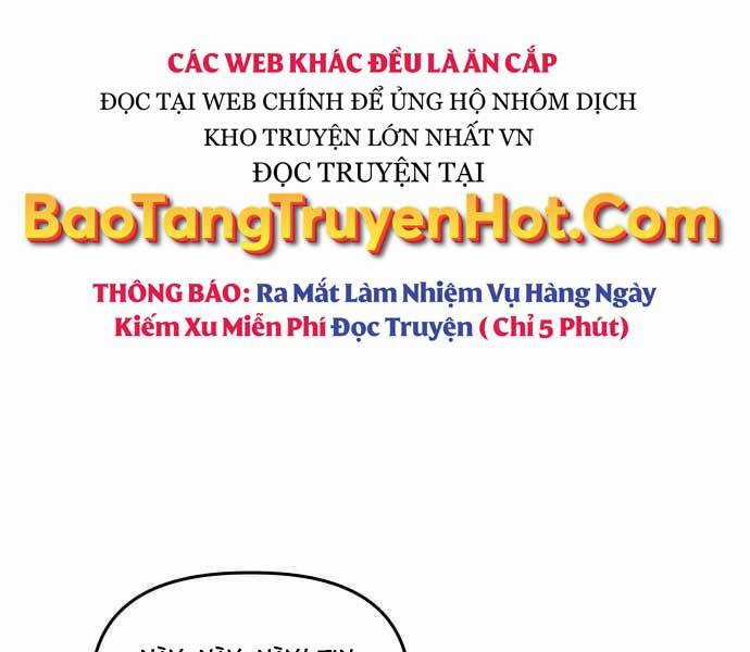 Sát Nhân Cuồng Loạn Chương 8 trang 22