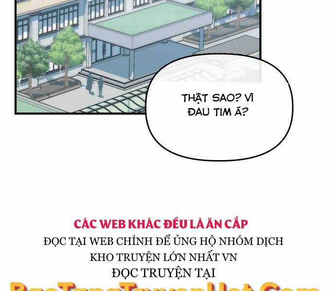 Sát Nhân Cuồng Loạn Chương 8 trang 24