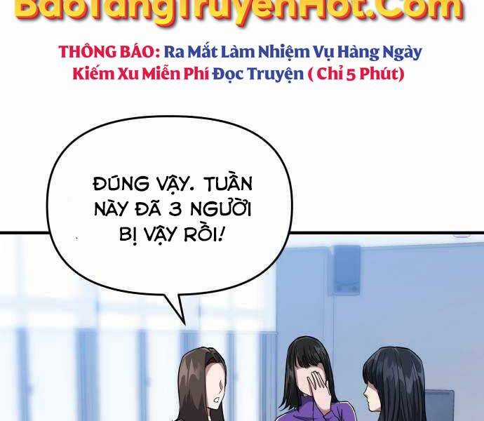 Sát Nhân Cuồng Loạn Chương 8 trang 25
