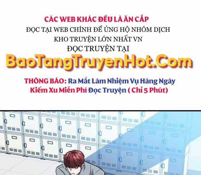 Sát Nhân Cuồng Loạn Chương 8 trang 33