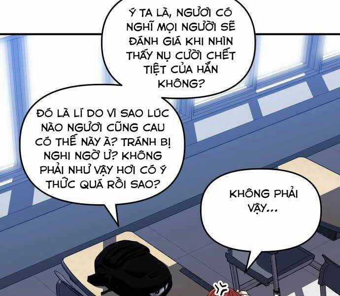 Sát Nhân Cuồng Loạn Chương 8 trang 41
