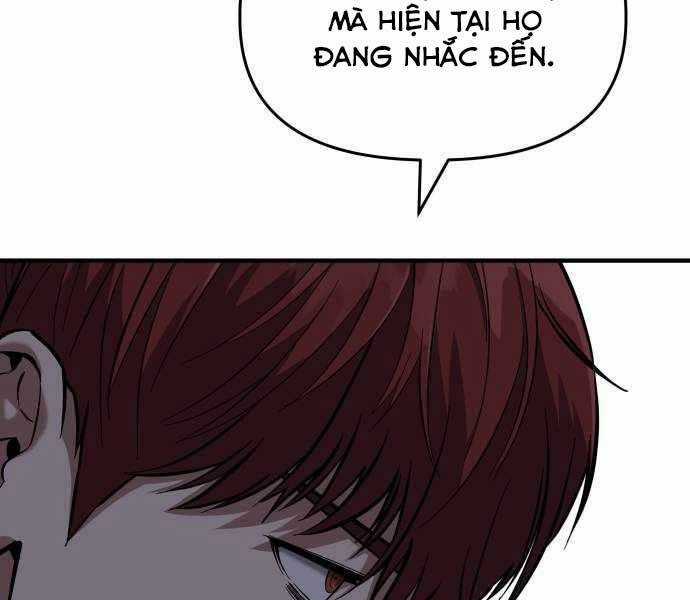 Sát Nhân Cuồng Loạn Chương 8 trang 44