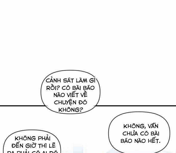 Sát Nhân Cuồng Loạn Chương 8 trang 46