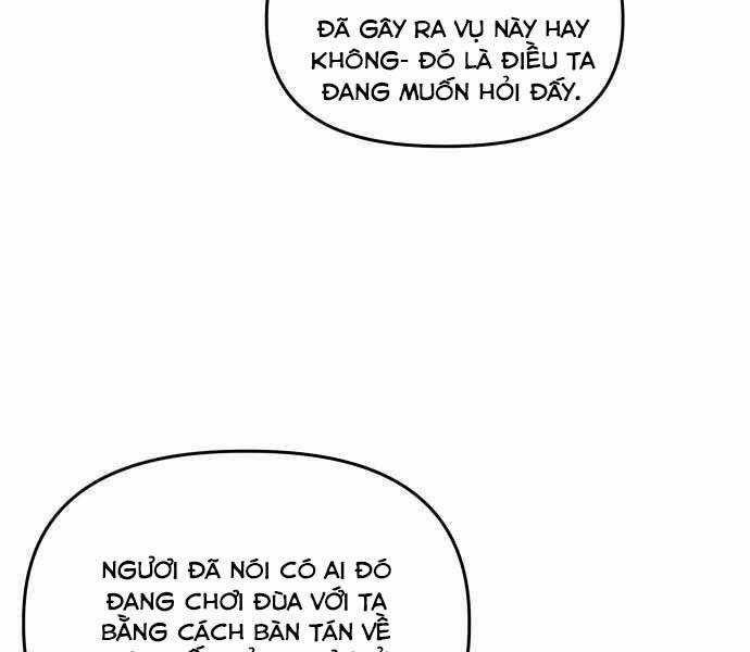 Sát Nhân Cuồng Loạn Chương 8 trang 48