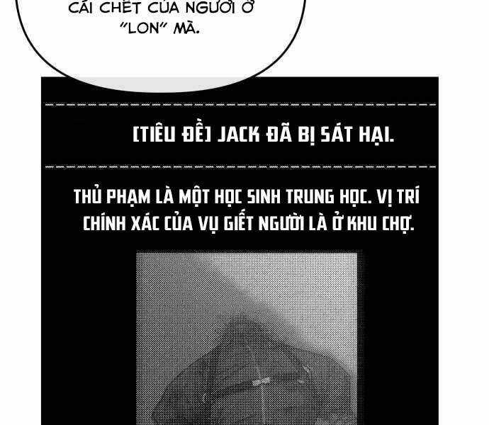 Sát Nhân Cuồng Loạn Chương 8 trang 49
