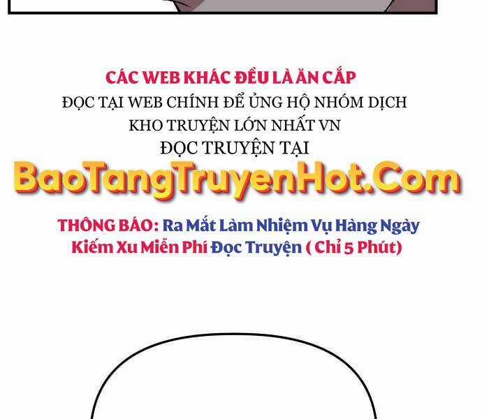 Sát Nhân Cuồng Loạn Chương 8 trang 52