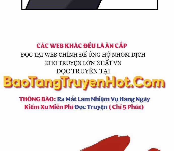 Sát Nhân Cuồng Loạn Chương 8 trang 57