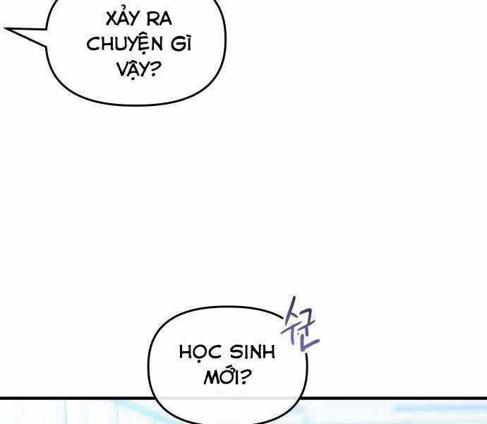 Sát Nhân Cuồng Loạn Chương 8 trang 62