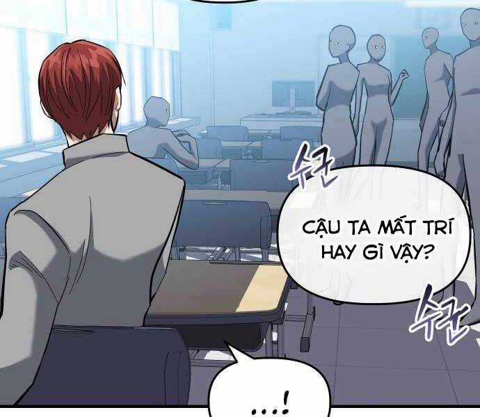 Sát Nhân Cuồng Loạn Chương 8 trang 63