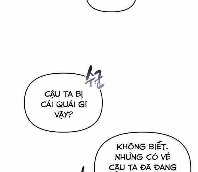 Sát Nhân Cuồng Loạn Chương 8 trang 64