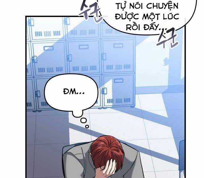 Sát Nhân Cuồng Loạn Chương 8 trang 65