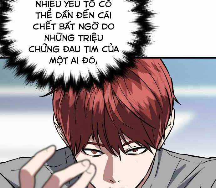 Sát Nhân Cuồng Loạn Chương 8 trang 67