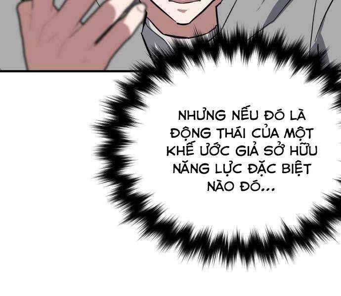 Sát Nhân Cuồng Loạn Chương 8 trang 68
