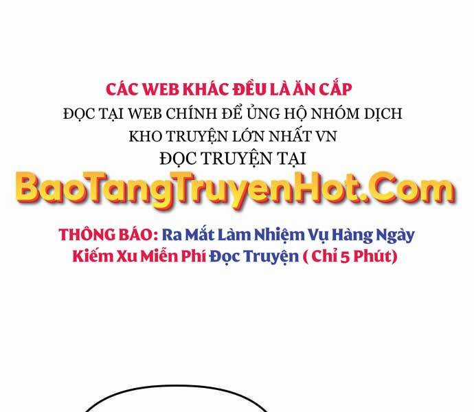 Sát Nhân Cuồng Loạn Chương 8 trang 75