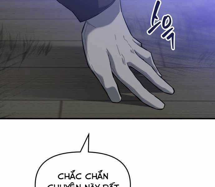 Sát Nhân Cuồng Loạn Chương 8 trang 80