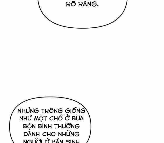 Sát Nhân Cuồng Loạn Chương 8 trang 84