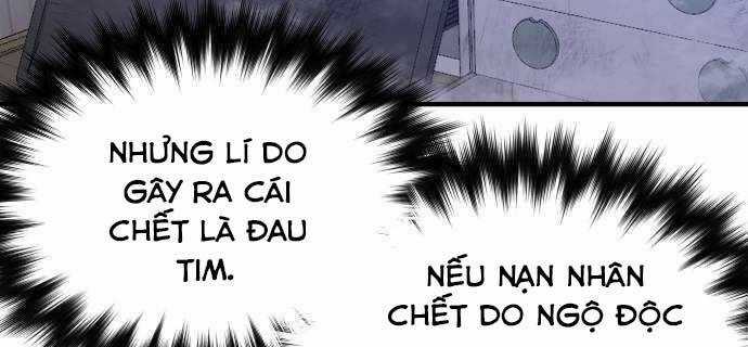 Sát Nhân Cuồng Loạn Chương 8 trang 88
