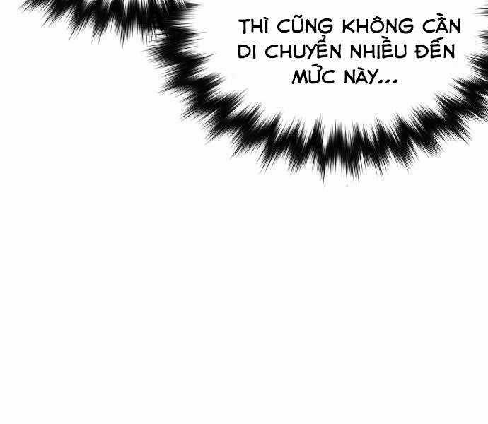 Sát Nhân Cuồng Loạn Chương 8 trang 89