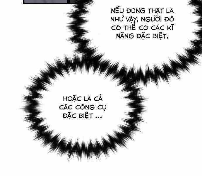 Sát Nhân Cuồng Loạn Chương 8 trang 92