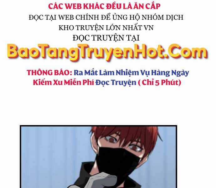 Sát Nhân Cuồng Loạn Chương 8 trang 95
