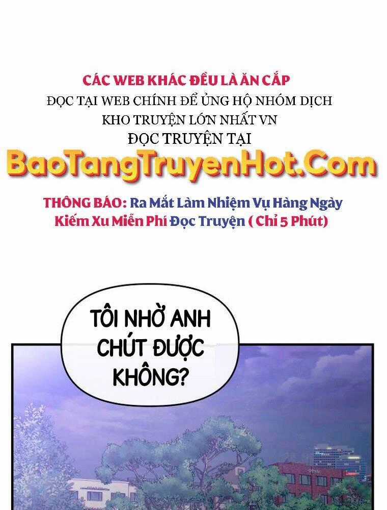Sát Nhân Cuồng Loạn Chương 9 trang 0