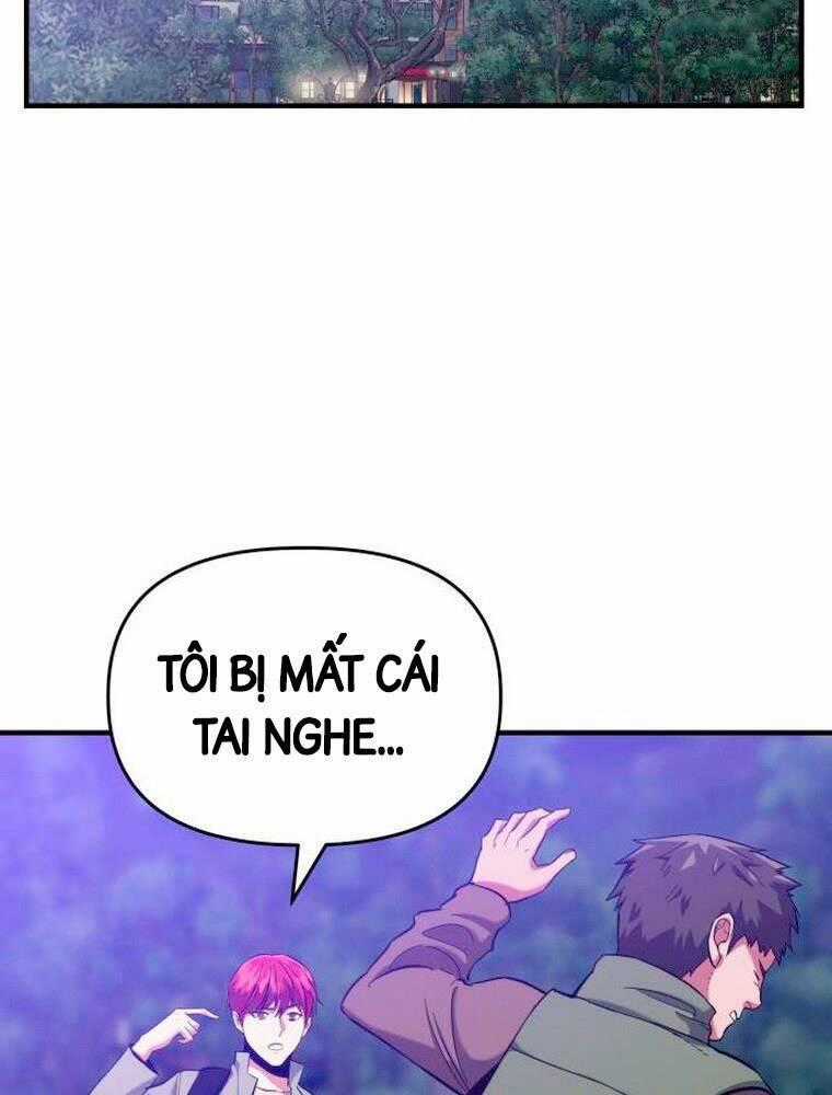 Sát Nhân Cuồng Loạn Chương 9 trang 1