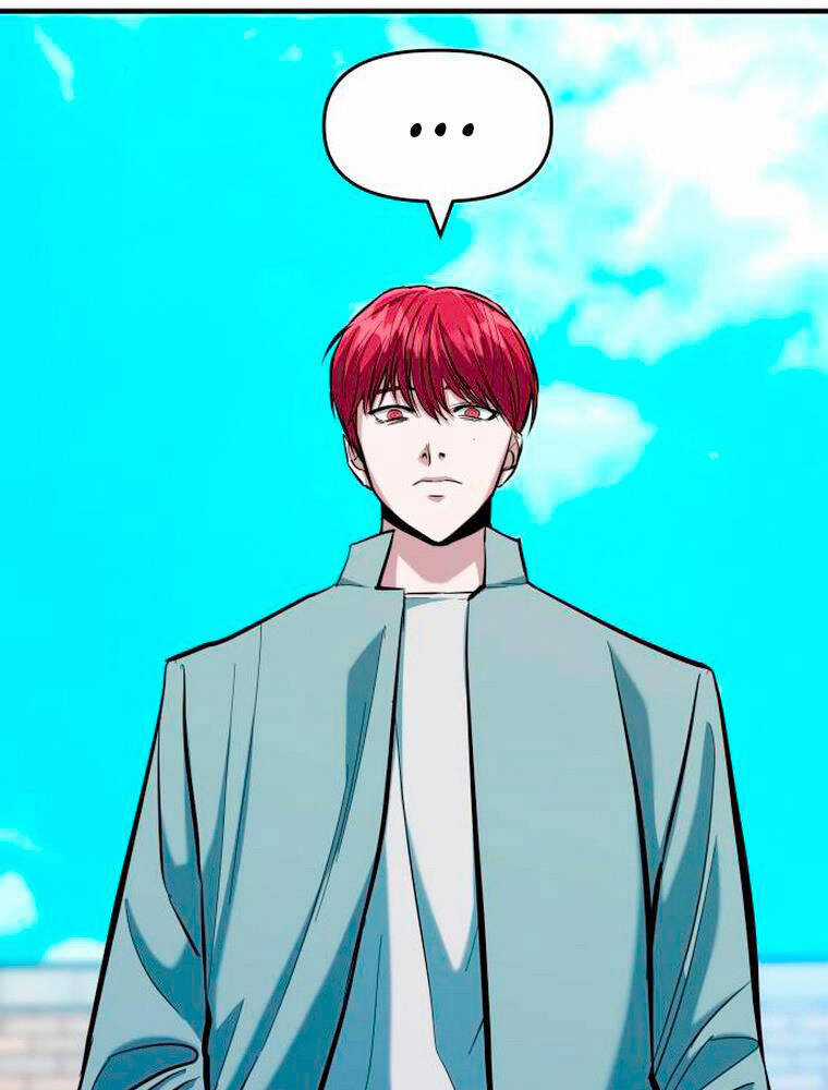 Sát Nhân Cuồng Loạn Chương 9 trang 100