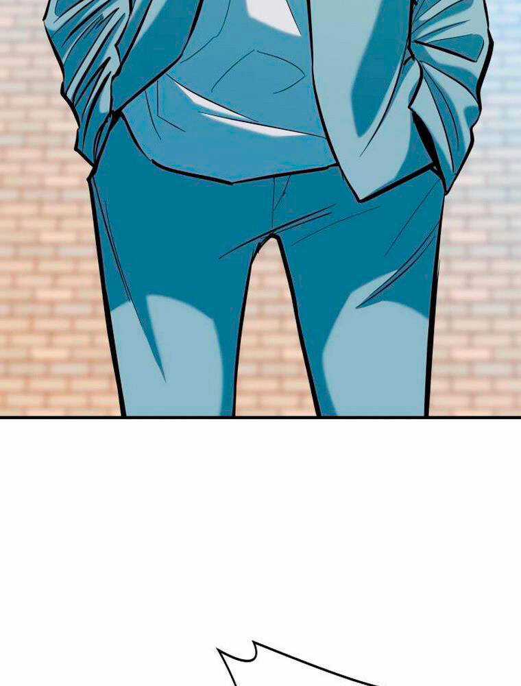 Sát Nhân Cuồng Loạn Chương 9 trang 101