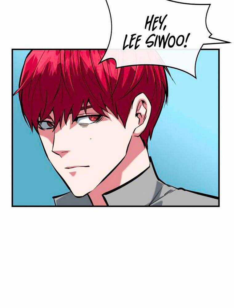 Sát Nhân Cuồng Loạn Chương 9 trang 102