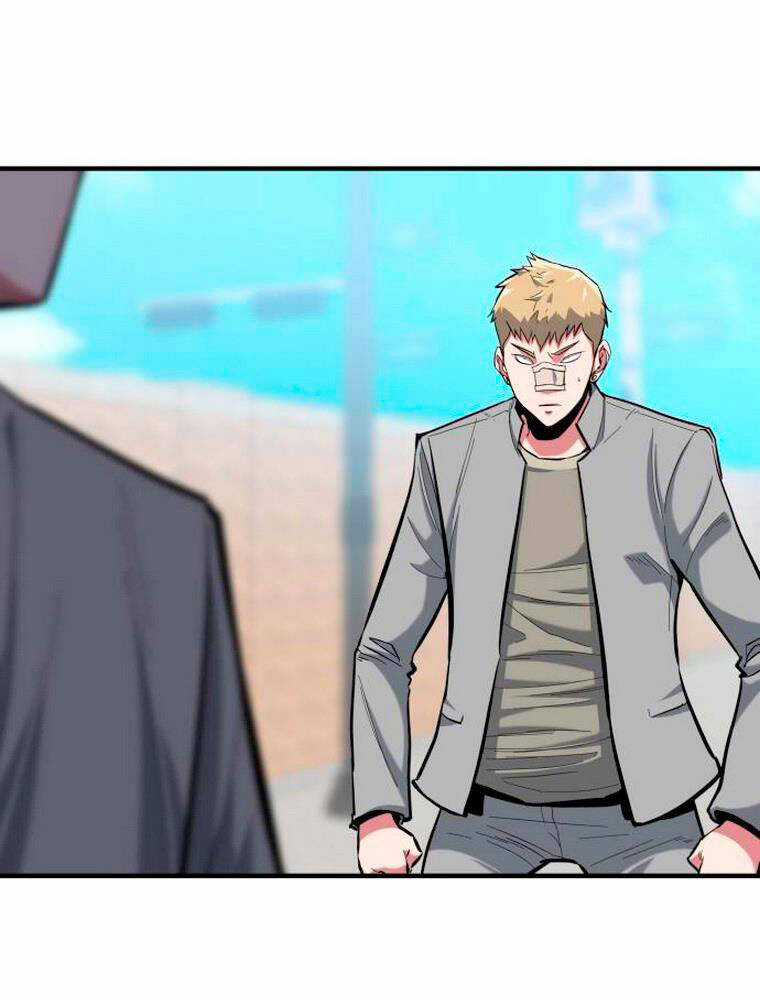 Sát Nhân Cuồng Loạn Chương 9 trang 103