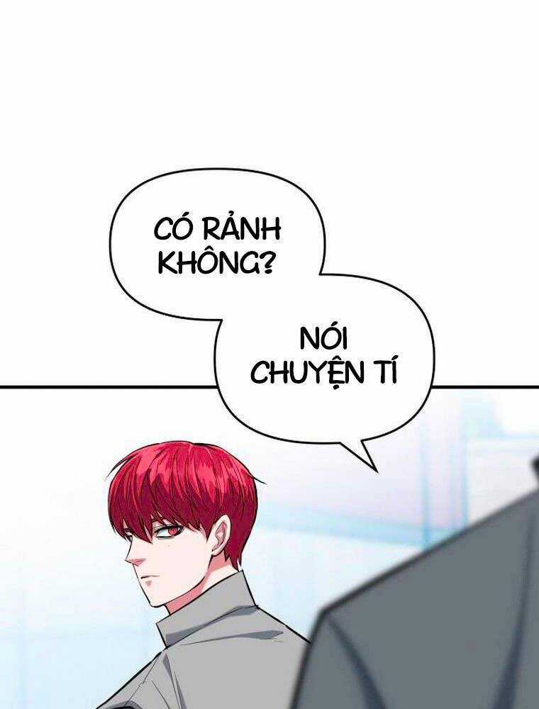 Sát Nhân Cuồng Loạn Chương 9 trang 104