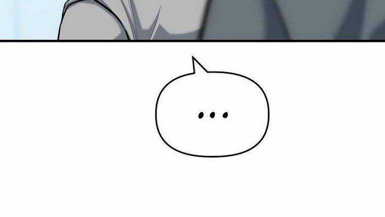 Sát Nhân Cuồng Loạn Chương 9 trang 105