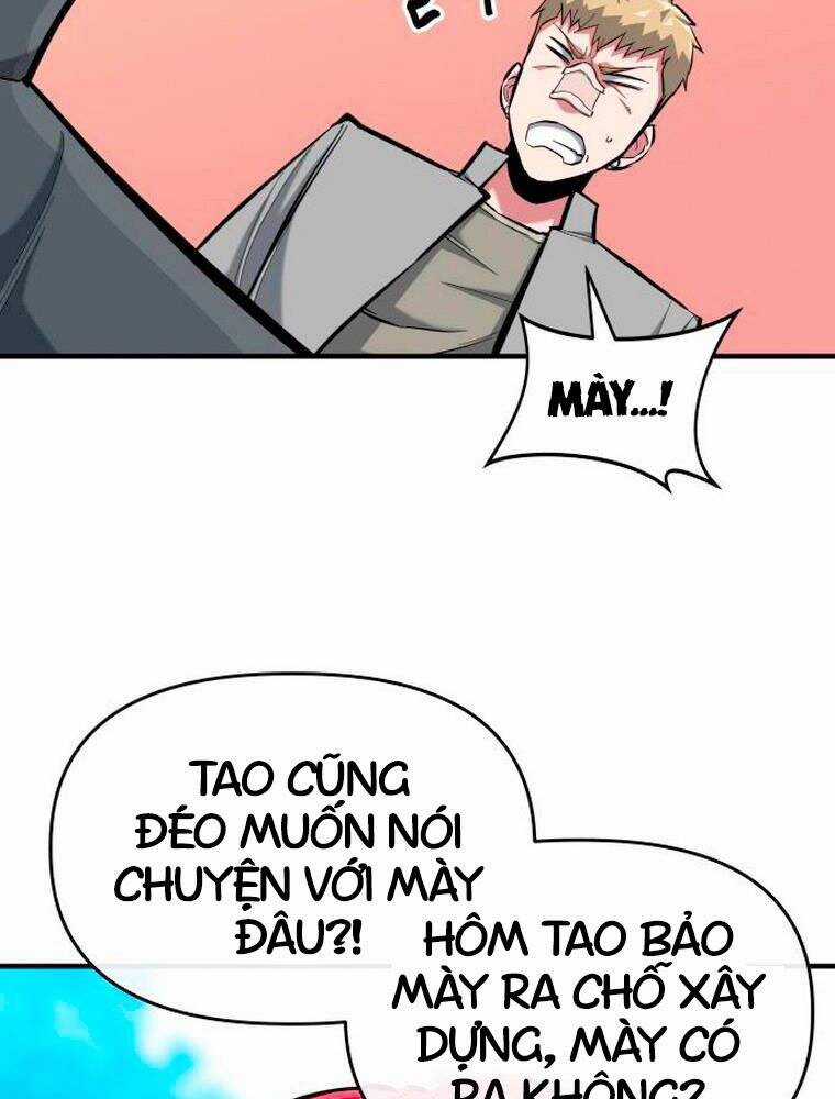 Sát Nhân Cuồng Loạn Chương 9 trang 107