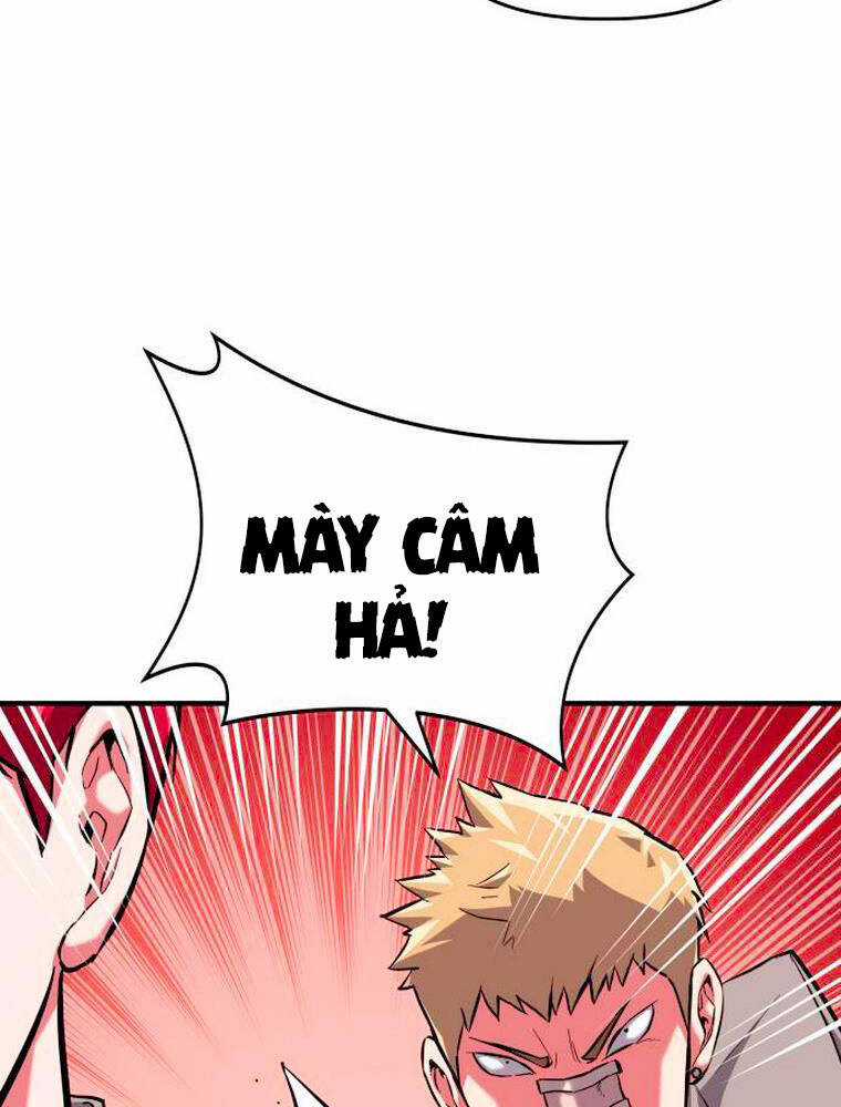 Sát Nhân Cuồng Loạn Chương 9 trang 109