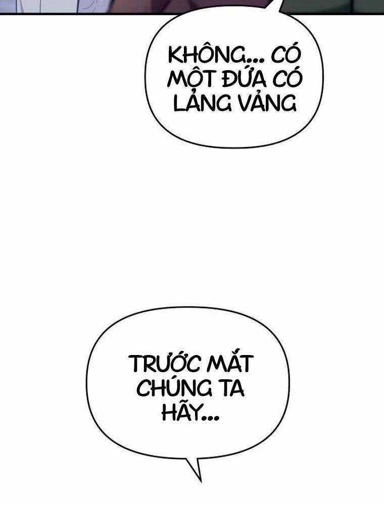 Sát Nhân Cuồng Loạn Chương 9 trang 11