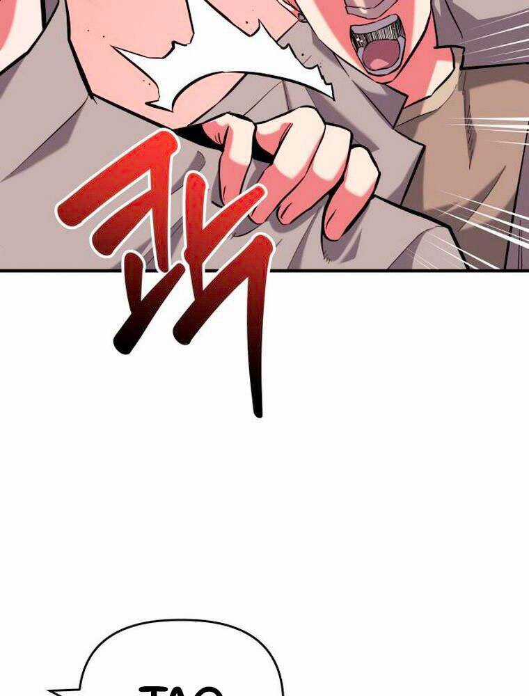 Sát Nhân Cuồng Loạn Chương 9 trang 110