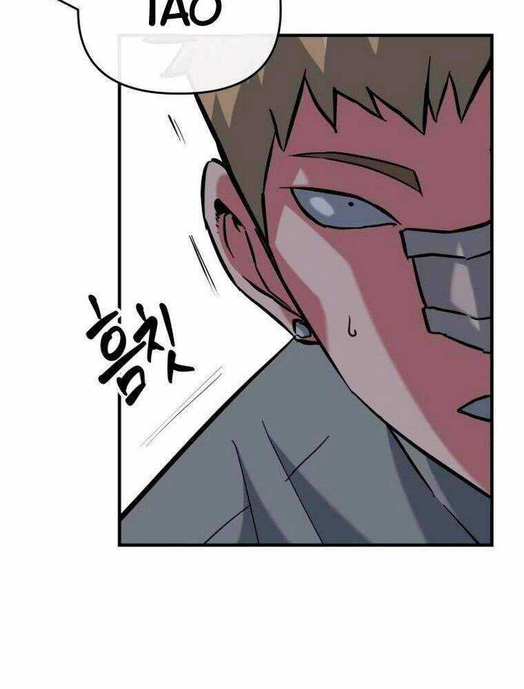 Sát Nhân Cuồng Loạn Chương 9 trang 111