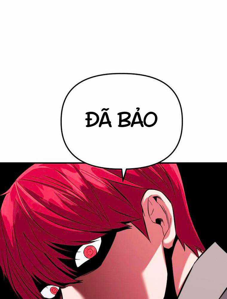 Sát Nhân Cuồng Loạn Chương 9 trang 112