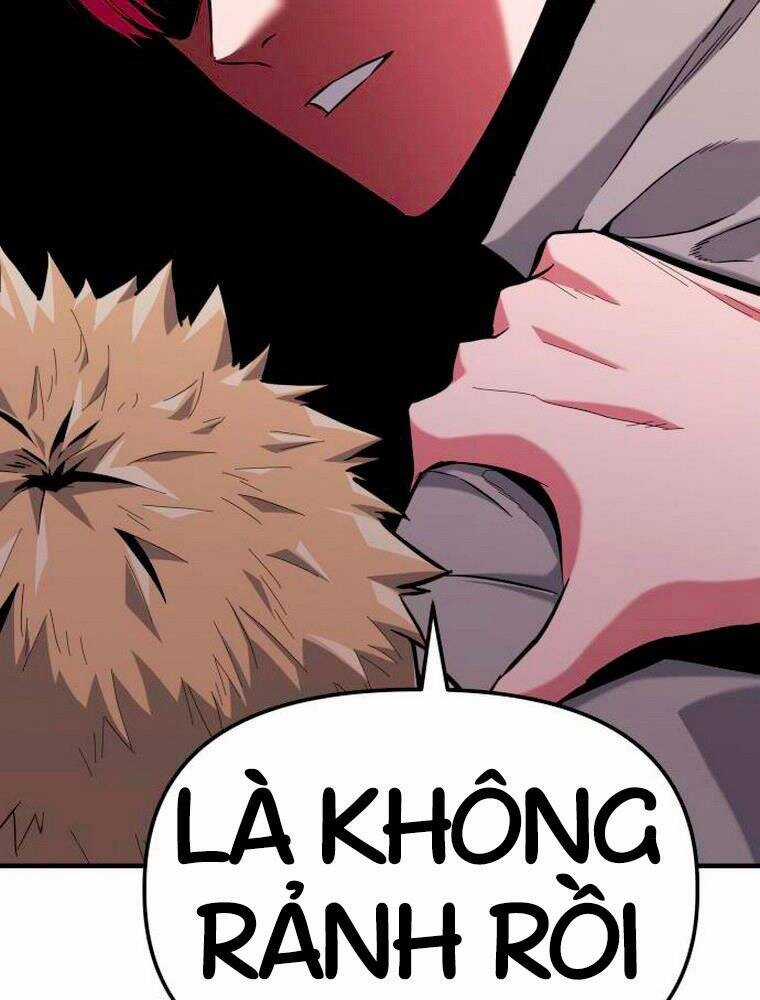 Sát Nhân Cuồng Loạn Chương 9 trang 113