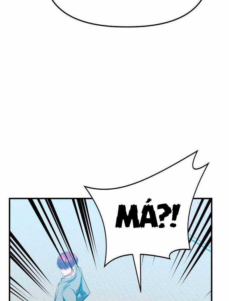 Sát Nhân Cuồng Loạn Chương 9 trang 114