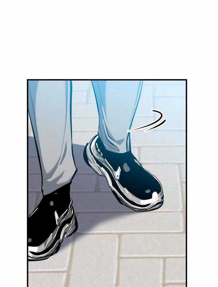 Sát Nhân Cuồng Loạn Chương 9 trang 116