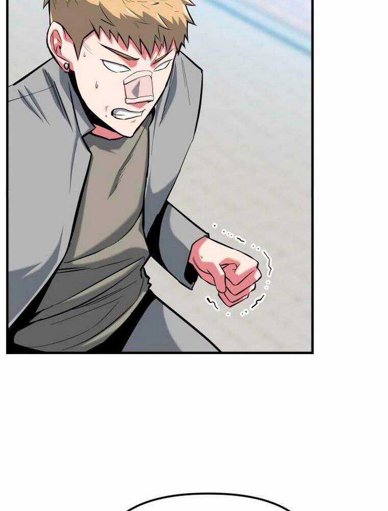 Sát Nhân Cuồng Loạn Chương 9 trang 119