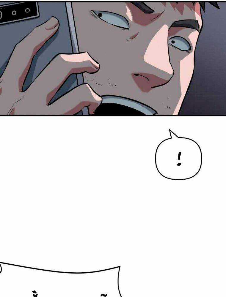 Sát Nhân Cuồng Loạn Chương 9 trang 12