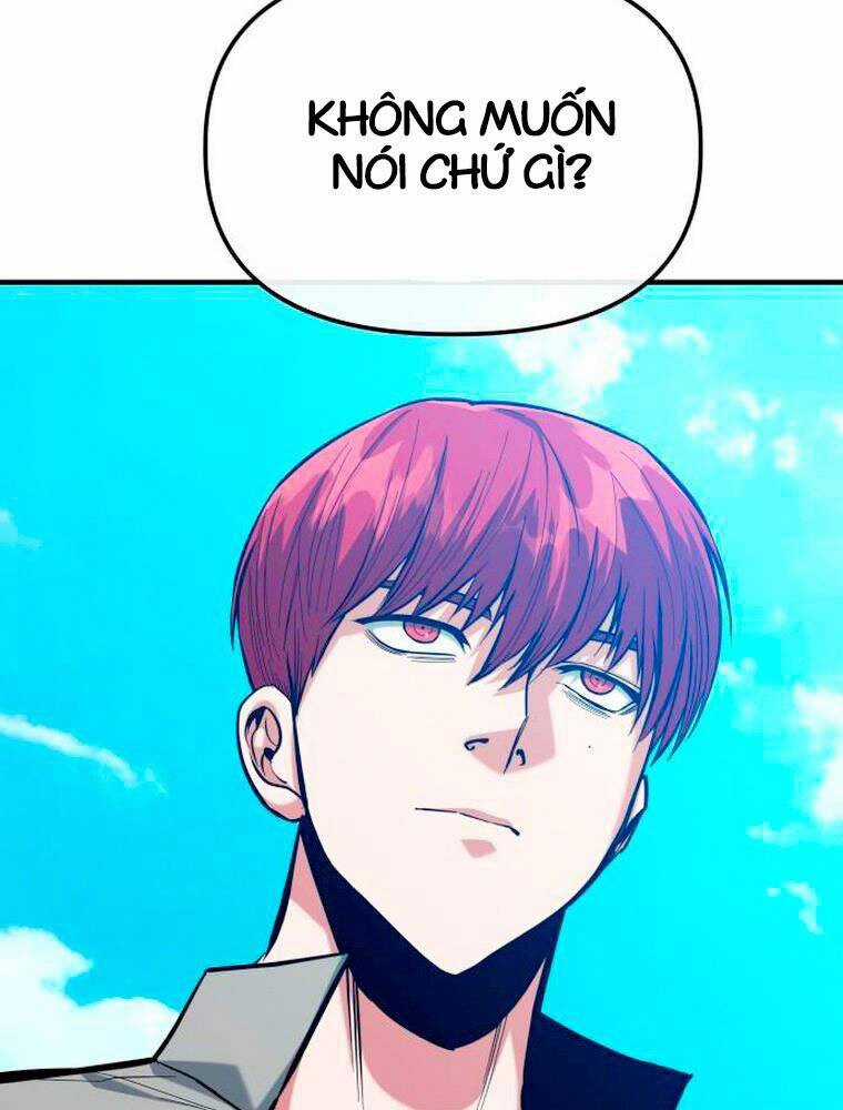 Sát Nhân Cuồng Loạn Chương 9 trang 120